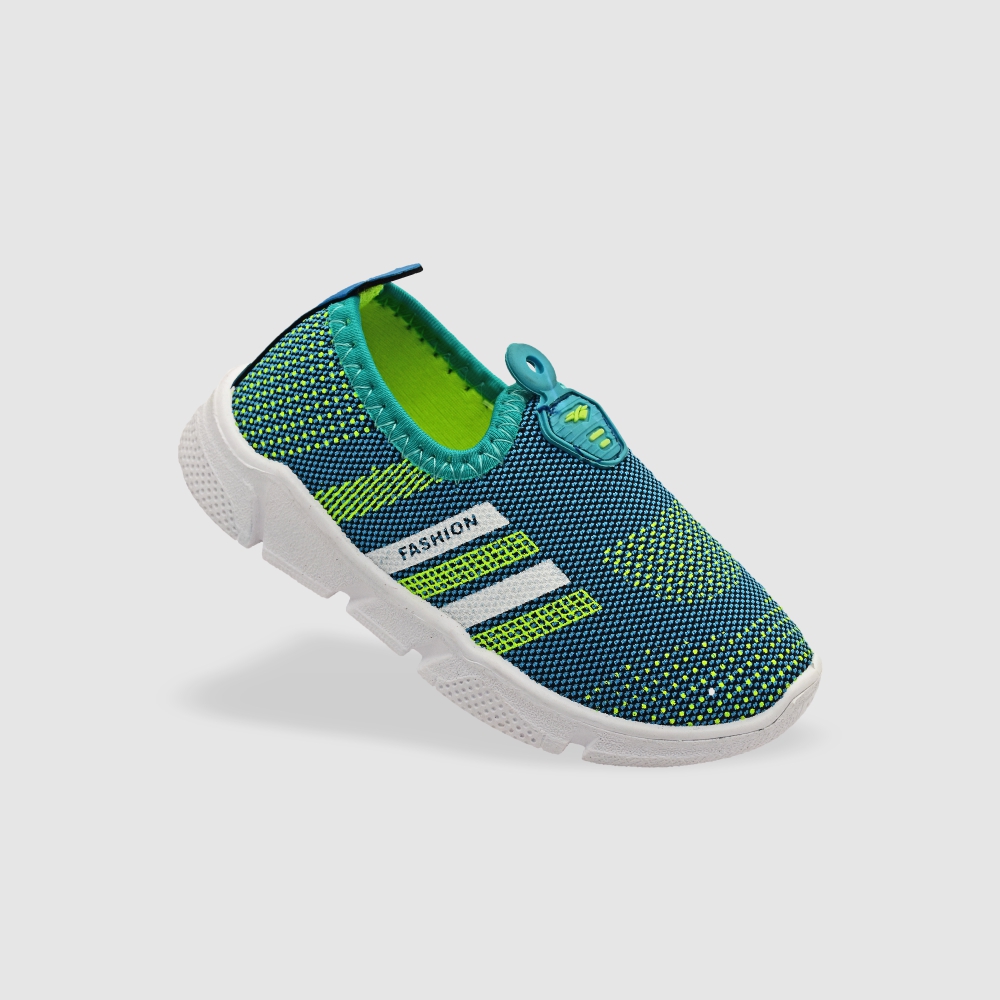 crocs chappal Suppliers in Delhi